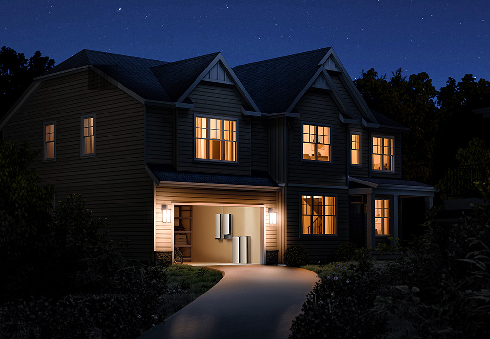 Home-at-Night-Resized Home at Night