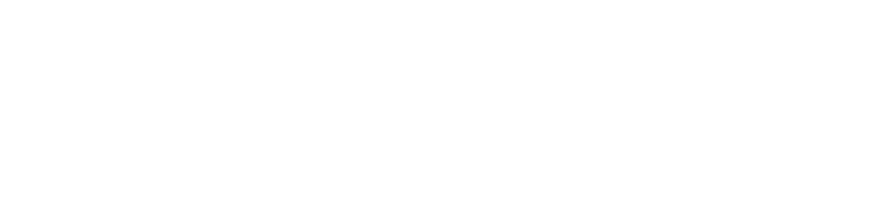 CPED Logo Vertical White CPED Logo White